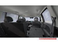 Hyundai IONIQ 9 - Vorschau Bild 14