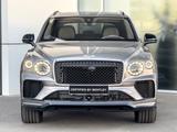 Bentley Bentayga 4.0 V8 S 4WD Autom. - gebrauchte Bentley Bentayga aus dem Jahr 2024
