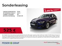 Audi A3 - Vorschau Bild 1