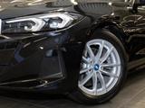 BMW 320e HK HiFi DAB ACC + Stop&Go Klimaaut. Shz - BMW: E32