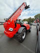 Manitou MT1840 100D ST5 S1 Klim*Sofort Verfügbar - Manitou 1840