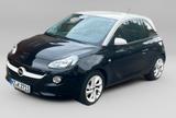 Opel Adam GNTM 1.4 64kW Ideales Auto für Zweitwagen