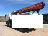 Palfinger JUST CRANE PK 28000 + Fernbedienung + Seilwinde - Angebote entsprechen deinen Suchkriterien