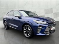 Cupra Terramar - Vorschau Bild 3