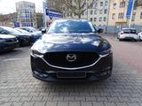 Mazda CX-5 2.5 Skyactiv-G 194 Sports-Line 2WDAutom. - Mazda Gebrauchtwagen von 2019