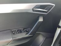 Seat Ibiza - Vorschau Bild 8