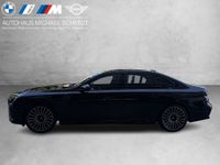 BMW 740 - Vorschau Bild 2