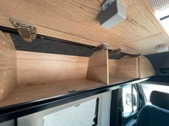 Pössl Roadstar XT | *Schnelle Auslieferung*
