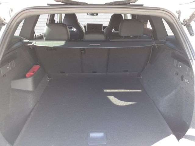 Fahrzeugabbildung Volkswagen Tayron 2.0l TDI R-Line 4MOTION DSG ALU