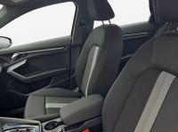 Audi A3 - Vorschau Bild 10