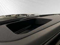 BMW i7 - Vorschau Bild 18