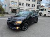 Volkswagen Touran 1.4 TSI Freestyle,Naviplus, KM:147000 - Volkswagen Touran: 14 Tsi