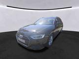 Audi A4 Avant 35 TDI S tronic Navi PDC Sitzh. Tempoma - Audi A4 aus 2023