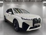 BMW iX xDrive50 AHK Driv.Assist.Prof Harman/K Laser - BMW iX xDrive50 Gebrauchtwagen