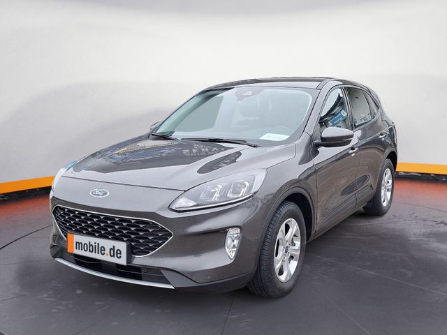 Ford Kuga 1.5 EcoBlue Cool & Connect Spurhalteassist