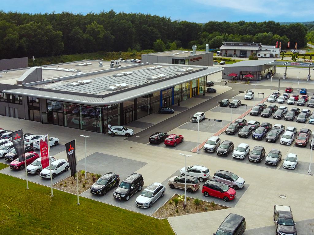 showroom-image-main