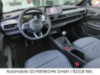 Jeep Avenger - Vorschau Bild 9