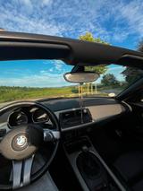 BMW Z4 Roadster 2.0i -