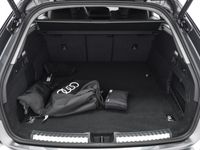 Audi A5 - Vorschau Bild 18