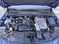 Renault Clio - Vorschau Bild 37