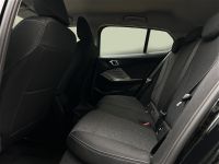 BMW 120 - Vorschau Bild 11