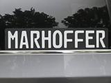 BMW X7 xDrive 40 i M Sport Executive Drive PRO - gebrauchte BMW X7 aus dem Jahr 2024