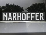 BMW X7 M60i MSportPRO Individualfzg