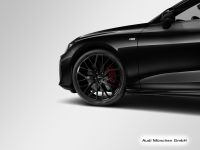 Audi A6 - Vorschau Bild 6