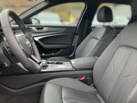Audi A6 - Vorschau Bild 13