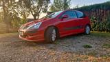 Honda Civic 1.4 iSport 90PS TÜV Juli 2027 - Honda Civic: 9
