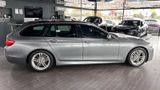 BMW 535d Touring M-Paket Pano*Head-up*Kamera*ACC*H&K - BMW 535: M Paket