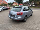 Seat Ibiza ST Connect*LED*FULL Link*SHZ*PDC*TOUCH - Seat Ibiza: Connect
