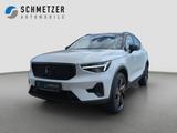 Volvo XC40+Black+Edition+B3+Plus+Alarm+HarmanK+Kamera+ - Volvo aus 2026