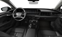 Audi A6 e-tron - Vorschau Bild 6
