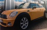 MINI verkaufen Auto - MINI Cooper in Bielefeld
