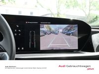 Audi Q5 - Vorschau Bild 19