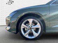 Audi A3 - Vorschau Bild 11