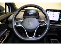 Volkswagen ID.4 - Vorschau Bild 6