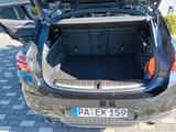 BMW X2 M35i Steptronic Sport M35 - BMW X2 von privat