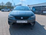 Seat Ibiza DSG GARANTIE CARPLAY KAMERA KLIMATRONIC - Seat Ibiza Gebrauchtwagen in Essen