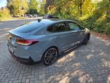 Hyundai i30 2.0 T-GDI N Performance Fastback N Perfo... - Hyundai i30 Gebrauchtwagen in Mönchengladbach