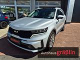 Kia Sorento 2.2 CRDi DCT AWD Platinum Pano - Kia Sorento in Freiburg