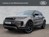 Land Rover Range Rover Evoque D180 R-DYNAMIC SE ACC - gebrauchte Land Rover Range Rover Evoque aus dem Jahr 2020