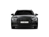Audi A6 Avant 55 TFSIe quattro S-LINE*NAVI-PLUS*MATRI - Gebrauchtwagen in Voerde (Niederrhein)