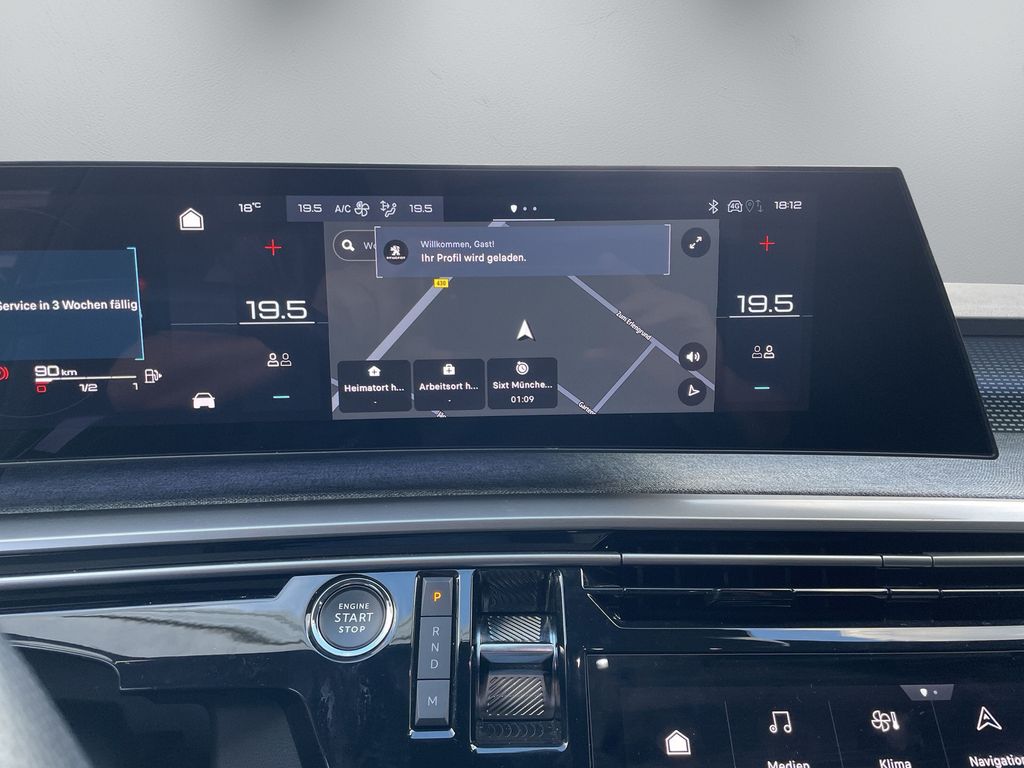 Fahrzeugbild