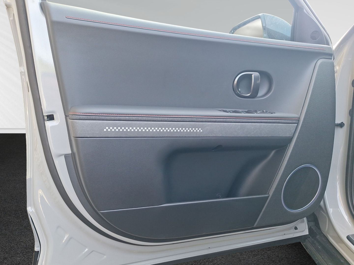 Hyundai IONIQ 5 – Bild 16