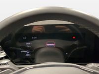 Audi A5 - Vorschau Bild 7