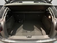 Audi Q2 - Vorschau Bild 16