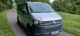Volkswagen T6 Camper andere - Volkswagen: Camper