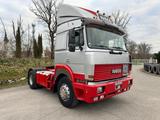 Iveco TURBOSTAR - Iveco Turbostar